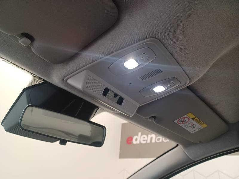 Renault Zoe - Photo 38