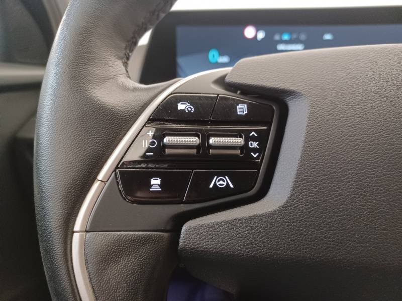 Kia EV6 - Photo 25