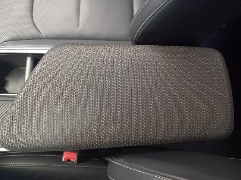 Kia EV6 - Photo 26