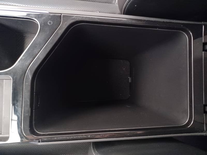 Kia EV6 - Photo 27