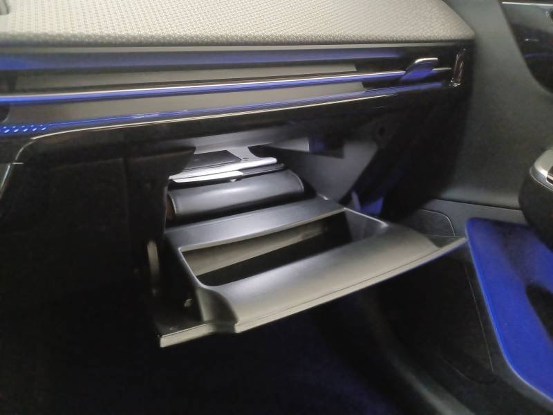 Kia EV6 - Photo 31