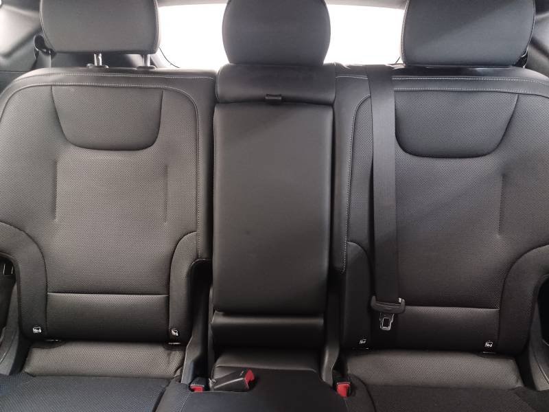 Kia EV6 - Photo 32