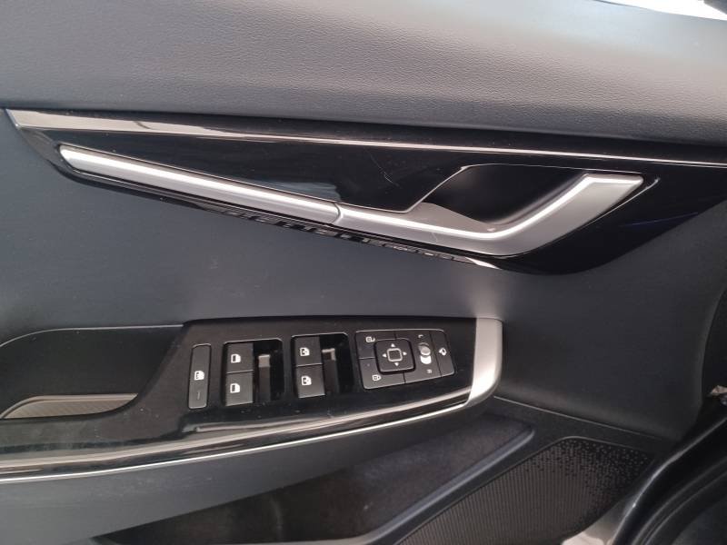 Kia EV6 - Photo 35