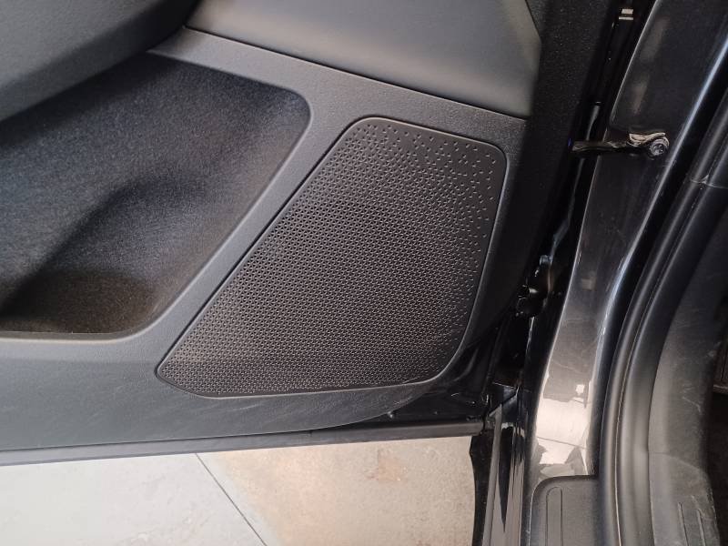Kia EV6 - Photo 36