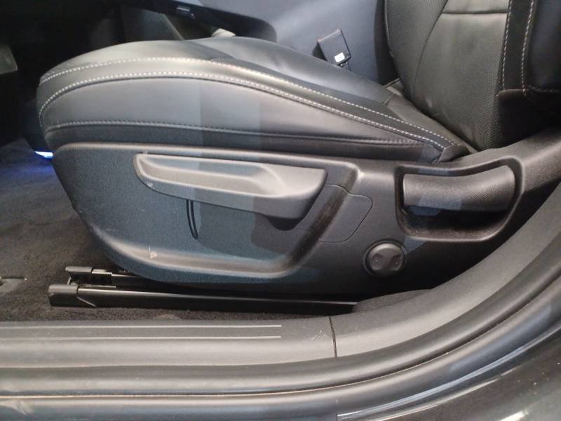 Kia EV6 - Photo 37