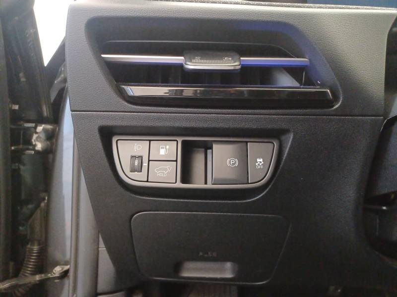 Kia EV6 - Photo 38