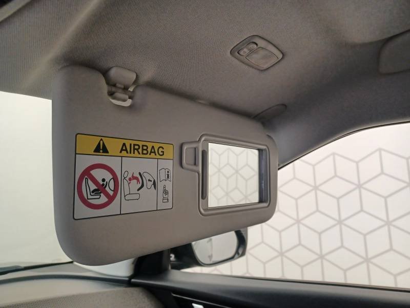 Kia EV6 - Photo 39