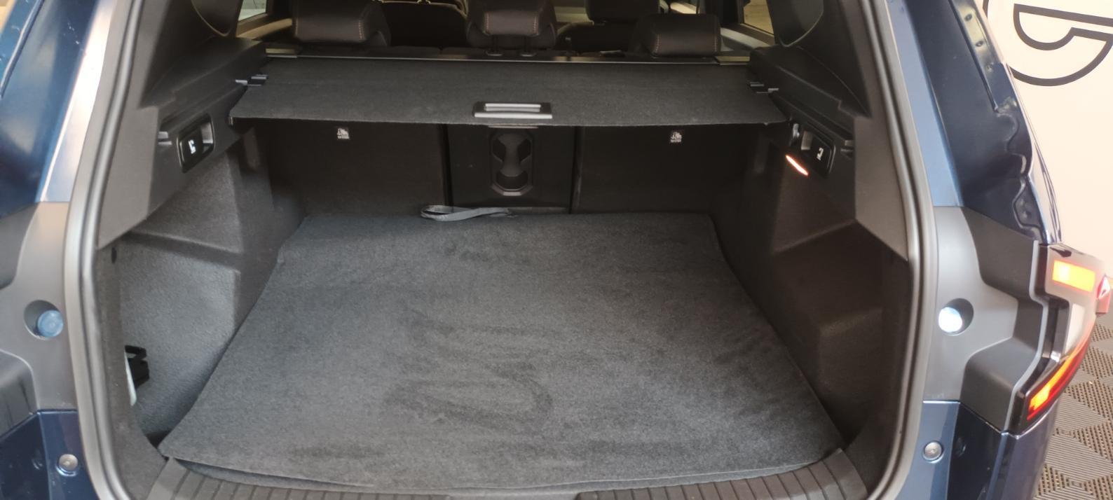 Dacia bigster - Photo 14