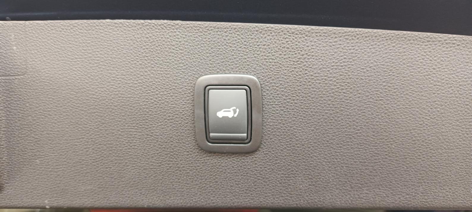 Dacia bigster - Photo 16