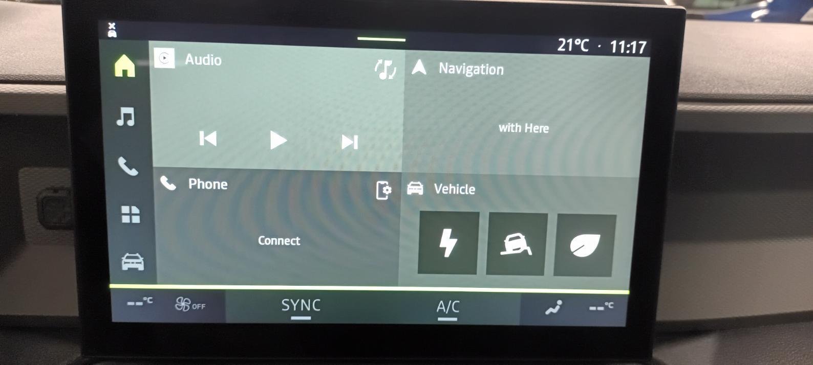 Dacia bigster - Photo 4