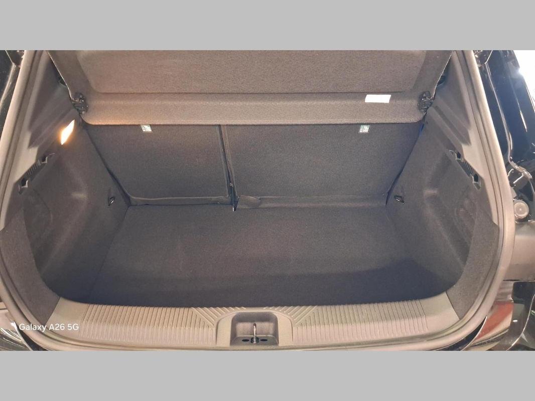 Renault Clio - Photo 20