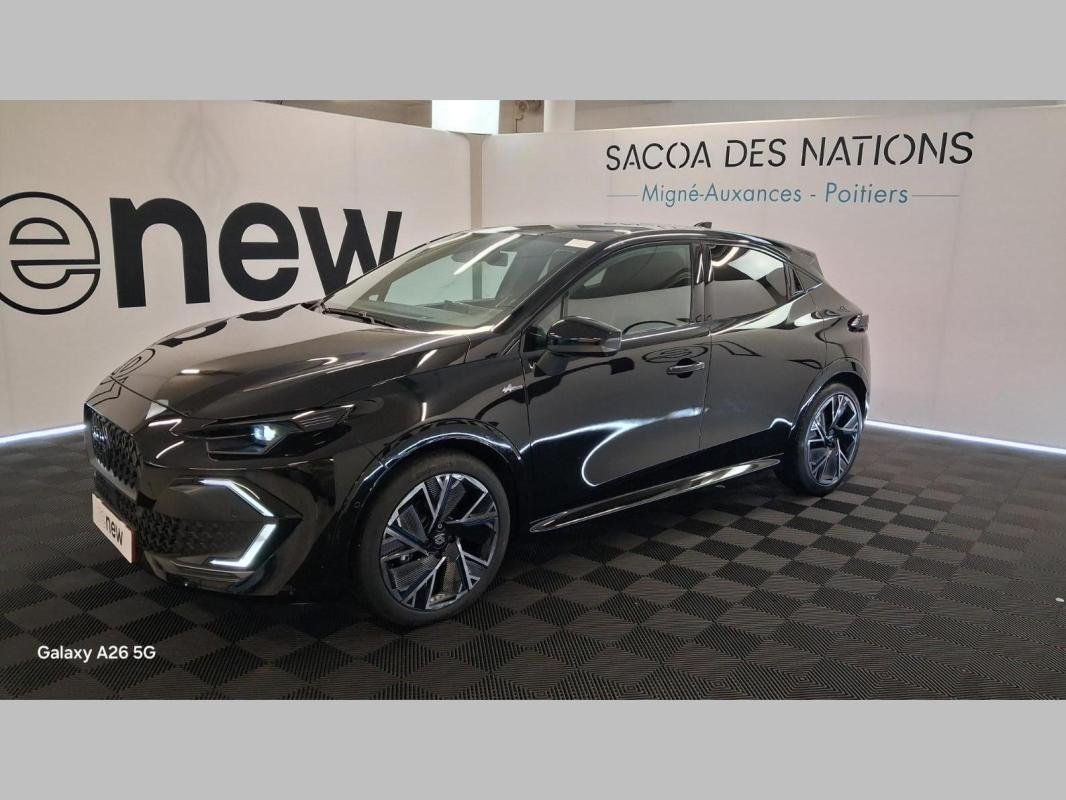 Renault Clio - Photo 2