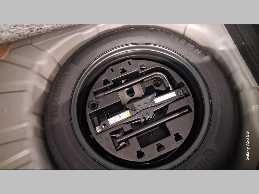 Renault Clio - Photo 23