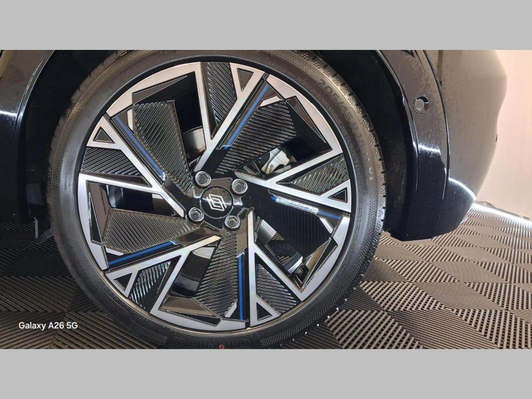 Renault Clio - Photo 3