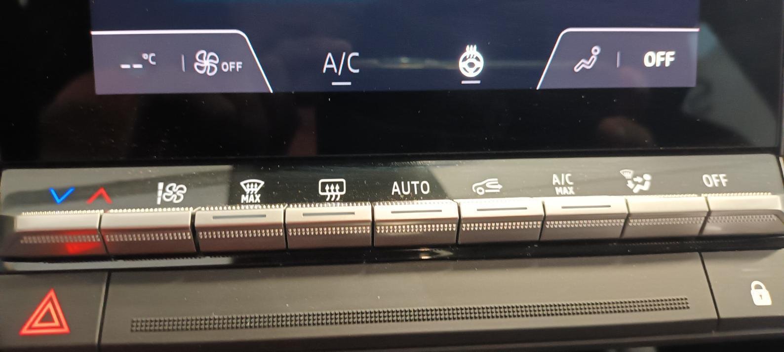Renault Captur - Photo 12