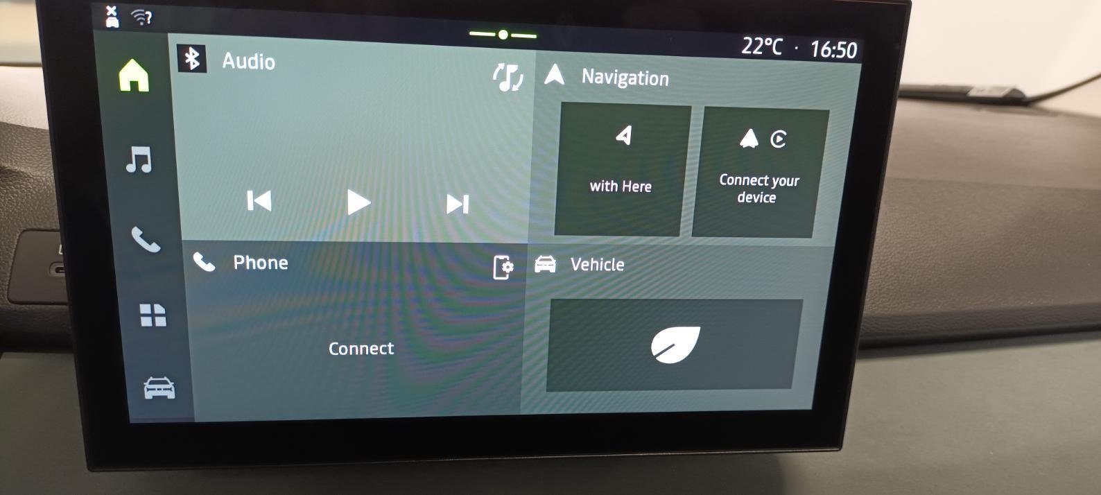 Dacia Sandero - Photo 2