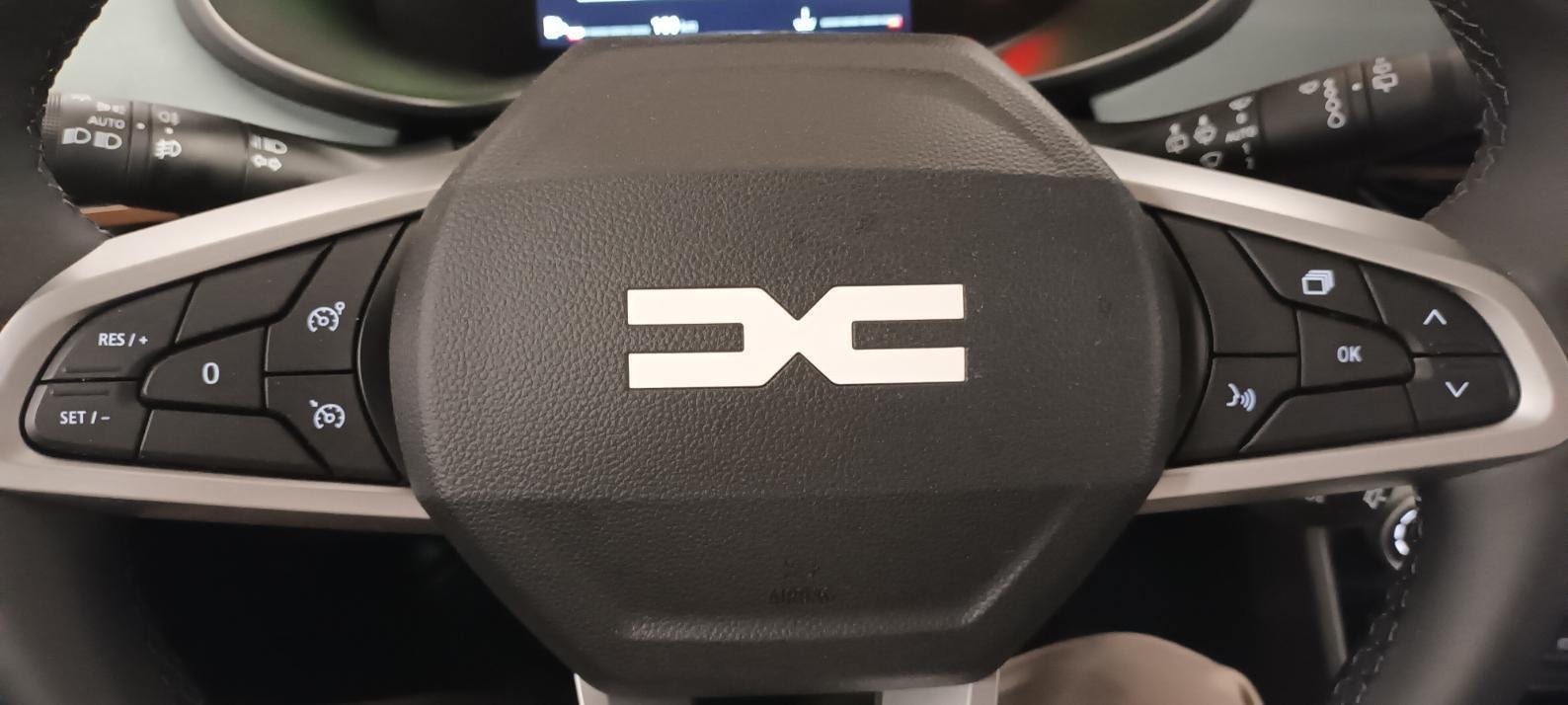 Dacia Sandero - Photo 4