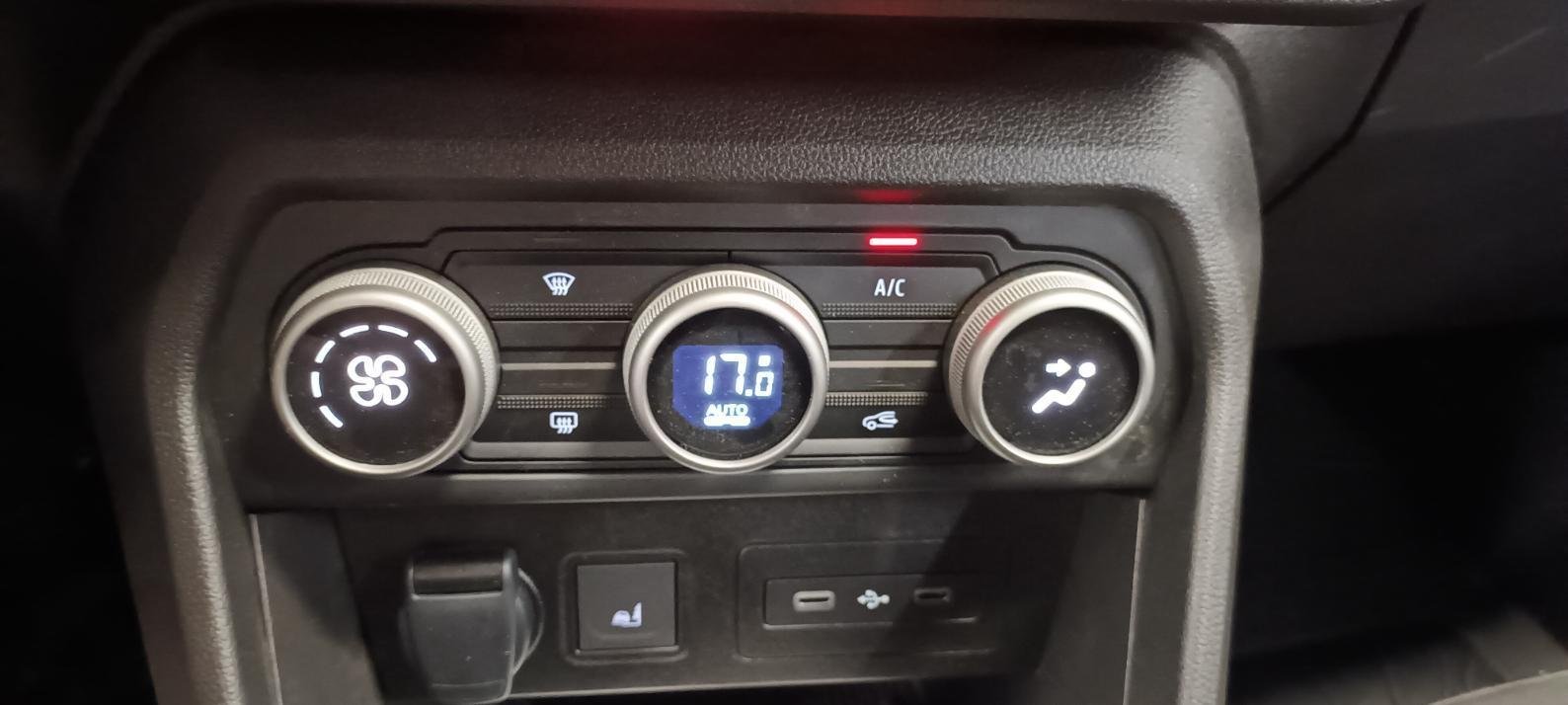 Dacia Sandero - Photo 5