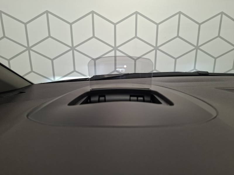Renault Grand Scénic - Photo 23