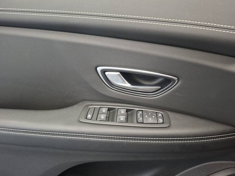 Renault Grand Scénic - Photo 25