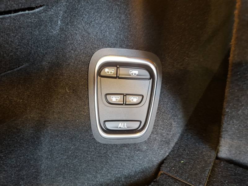 Renault Grand Scénic - Photo 29