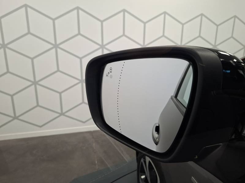 Renault Grand Scénic - Photo 33