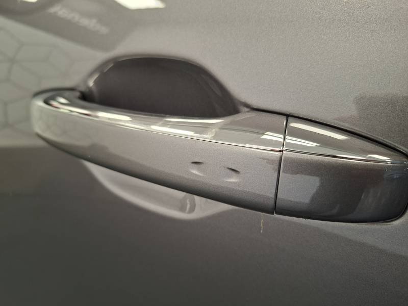 Renault Grand Scénic - Photo 34