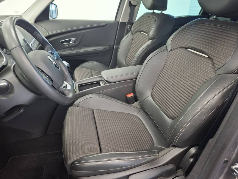 Renault Grand Scénic - Photo 4