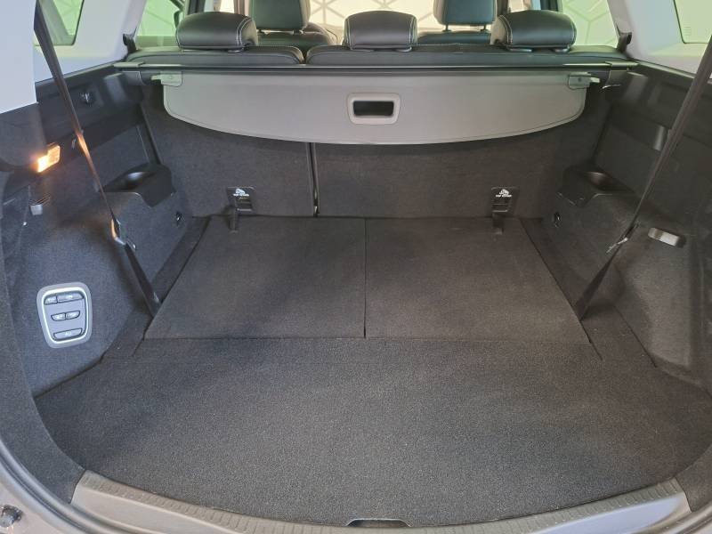 Renault Grand Scénic - Photo 7