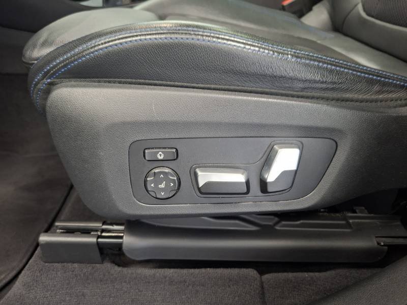 BMW X3 - Photo 27