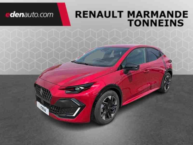 Renault Clio - Photo 1