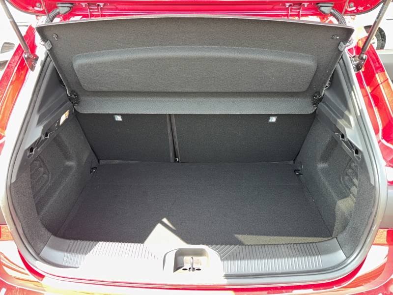 Renault Clio - Photo 14