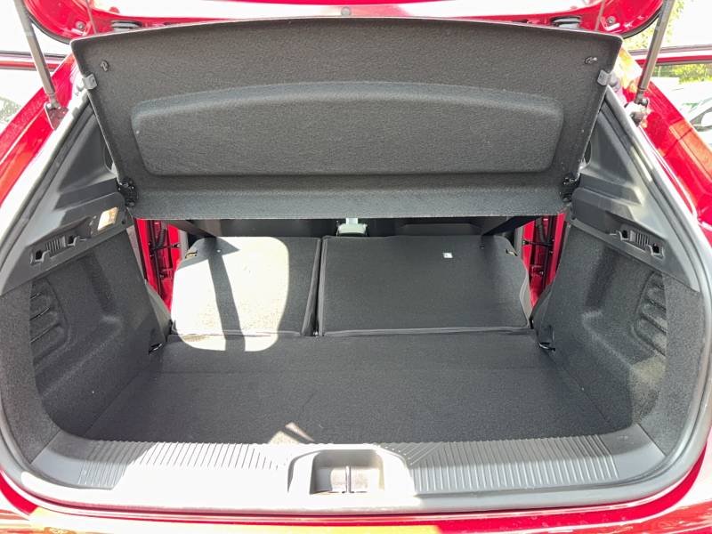 Renault Clio - Photo 15