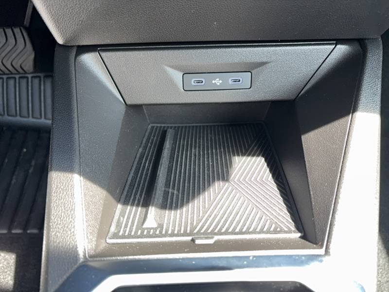 Renault Clio - Photo 30