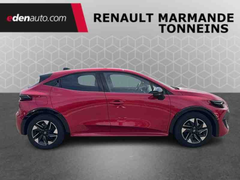 Renault Clio - Photo 3