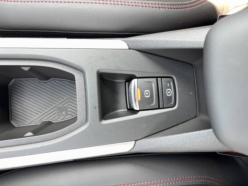 Renault Clio - Photo 33