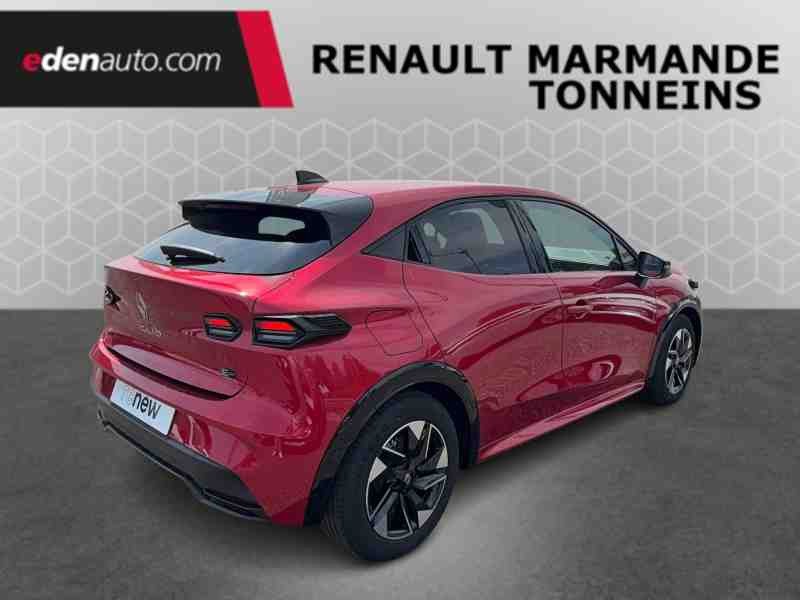Renault Clio - Photo 4
