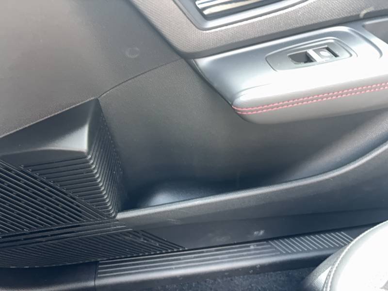 Renault Clio - Photo 44