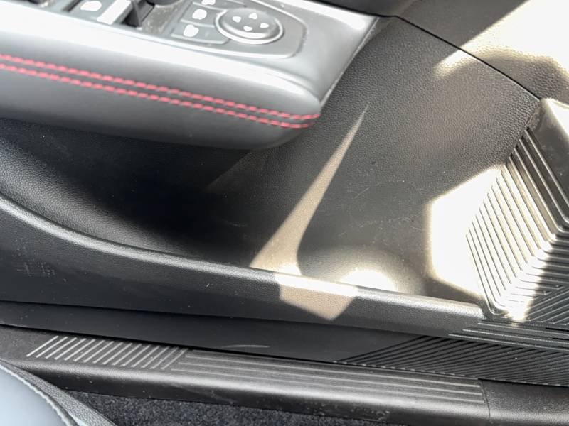 Renault Clio - Photo 45