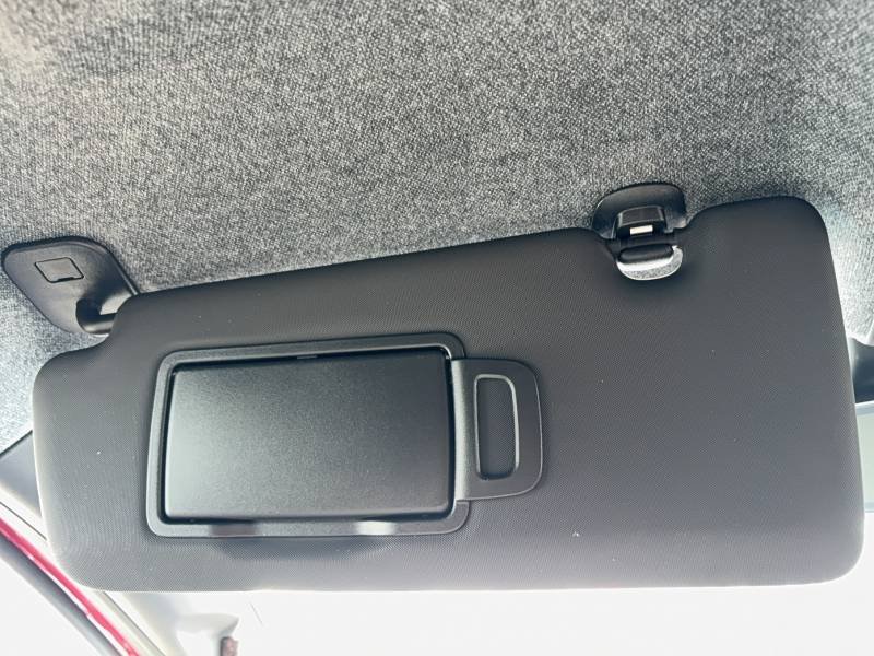Renault Clio - Photo 47