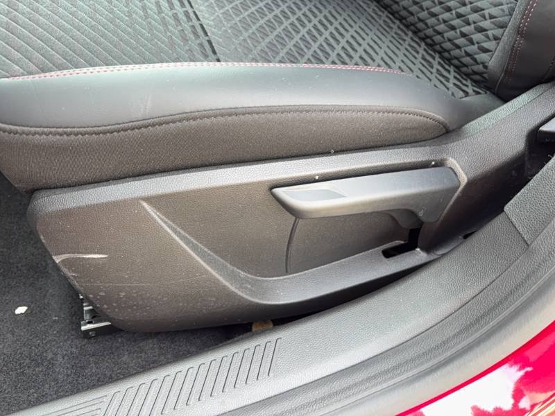 Renault Clio - Photo 50