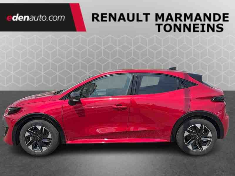 Renault Clio - Photo 6