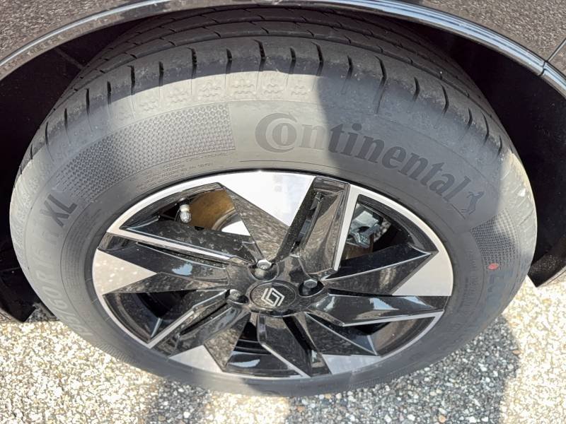 Renault Clio - Photo 8