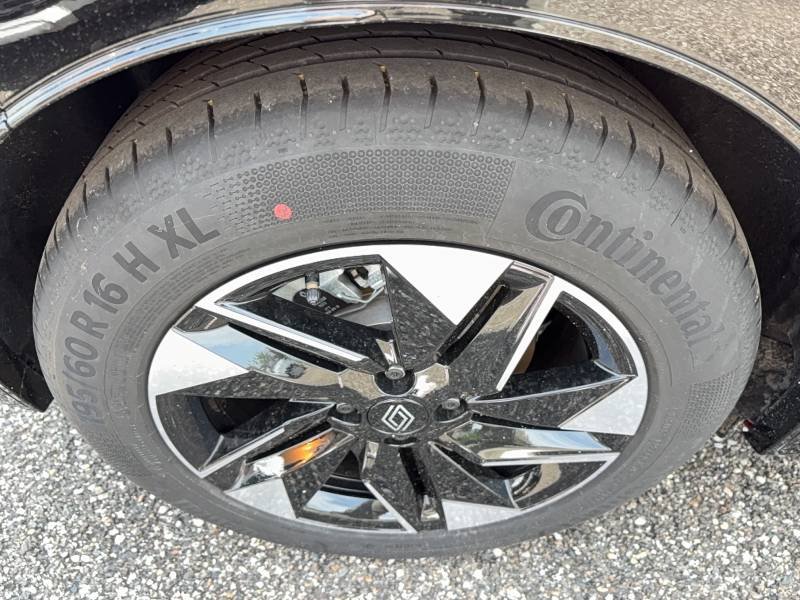Renault Clio - Photo 9