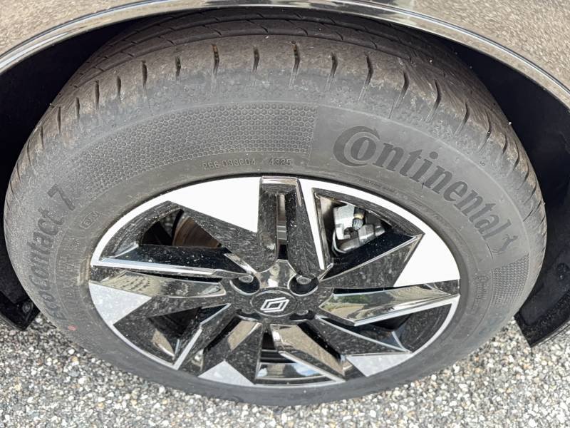 Renault Clio - Photo 10