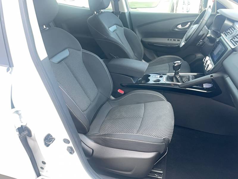 Renault Kadjar - Photo 12