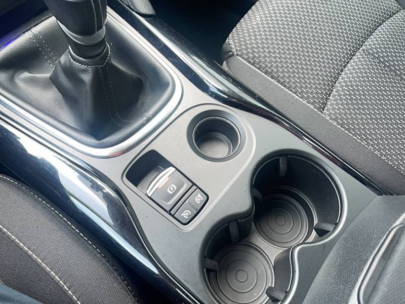Renault Kadjar - Photo 17