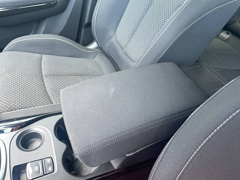 Renault Kadjar - Photo 19