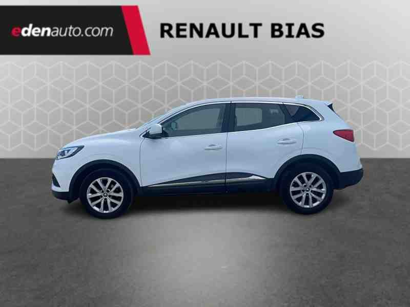 Renault Kadjar - Photo 2