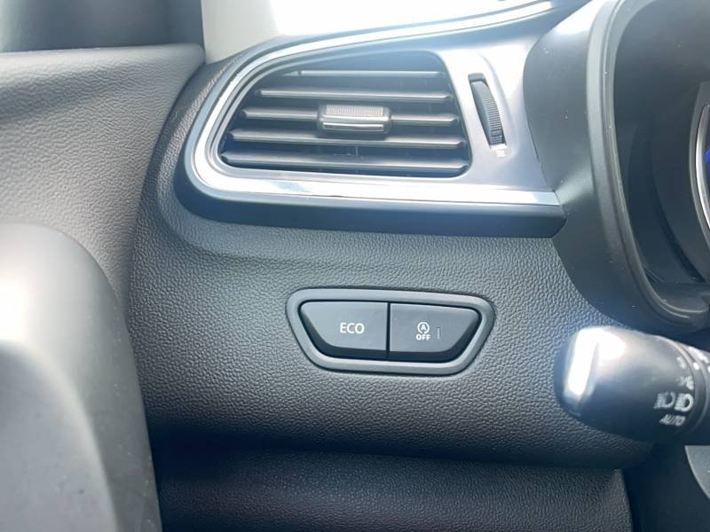 Renault Kadjar - Photo 23